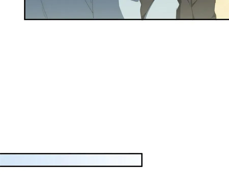 127 拱火101