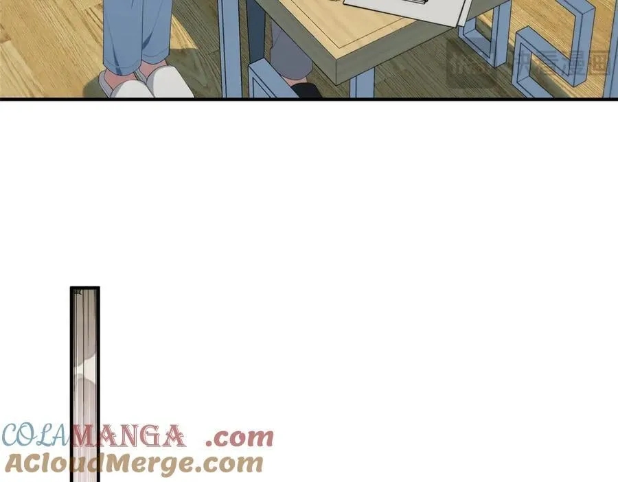 140 替天巡狩128