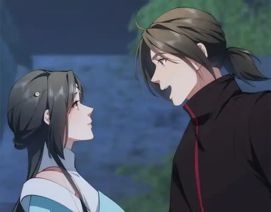 97 邻居三人组119