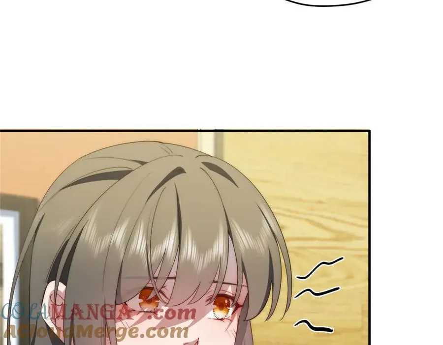 122 快睡觉112