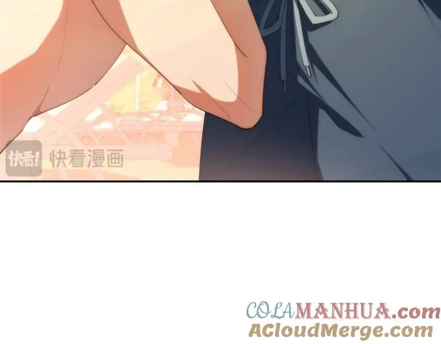 92 当然是住酒店啊32