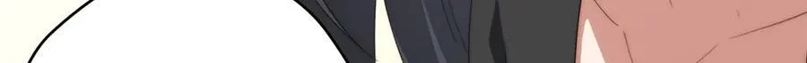 127 拱火166