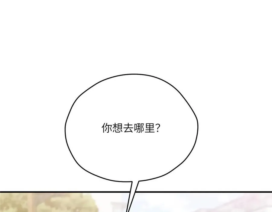 113 柔软的季节25