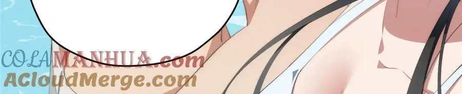 91 两个世界的海104