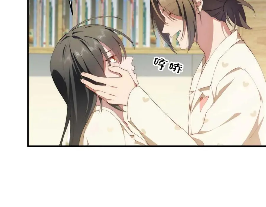 106 乖，听话65