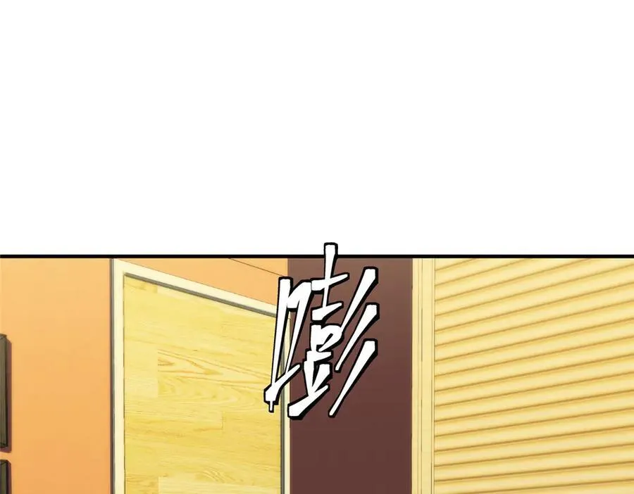 134 秋的足迹54