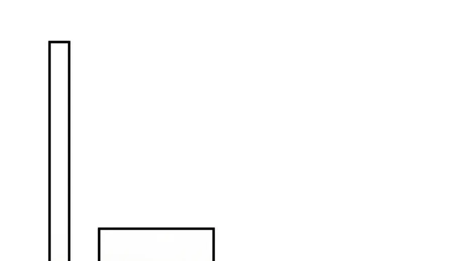 109 离家出走的秋秋141