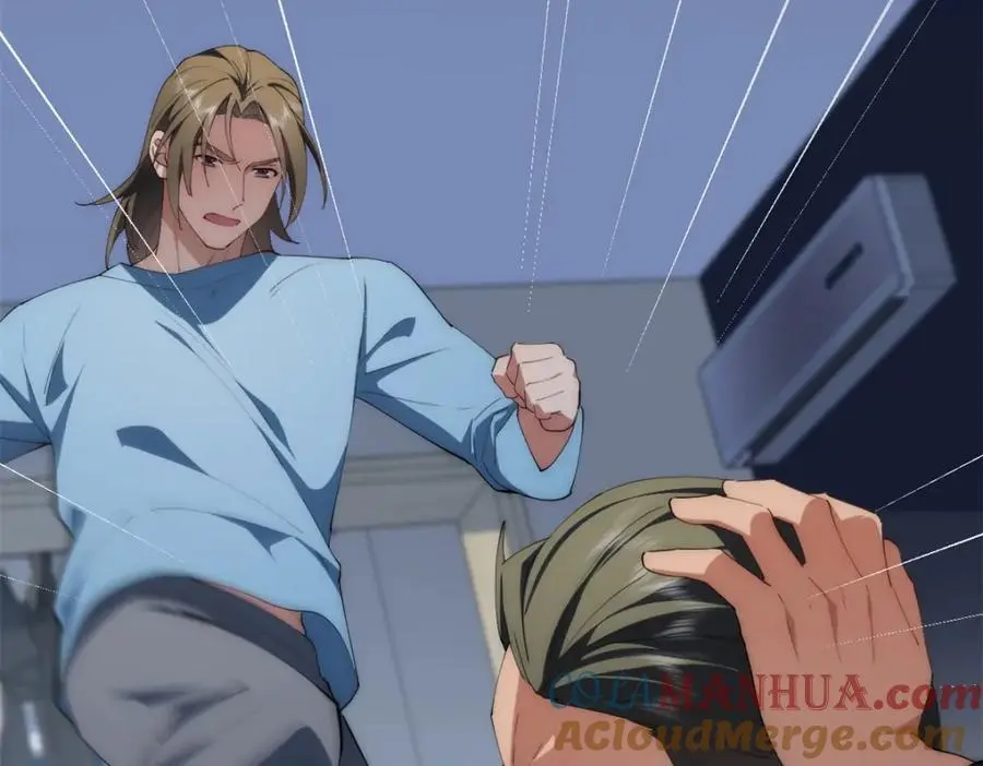 095 水人波高地148