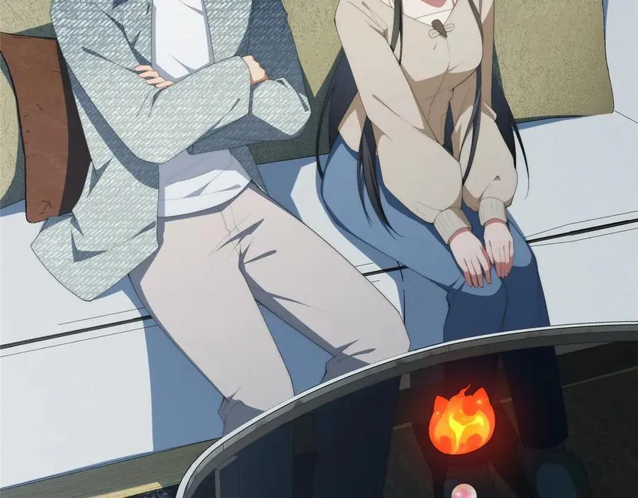 139 认命23