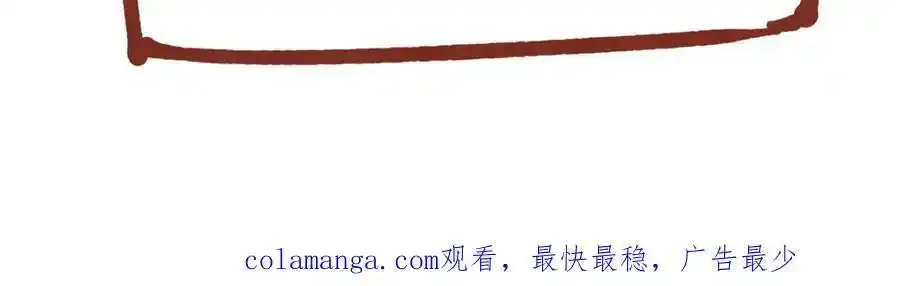 98 她怎么这么可爱105