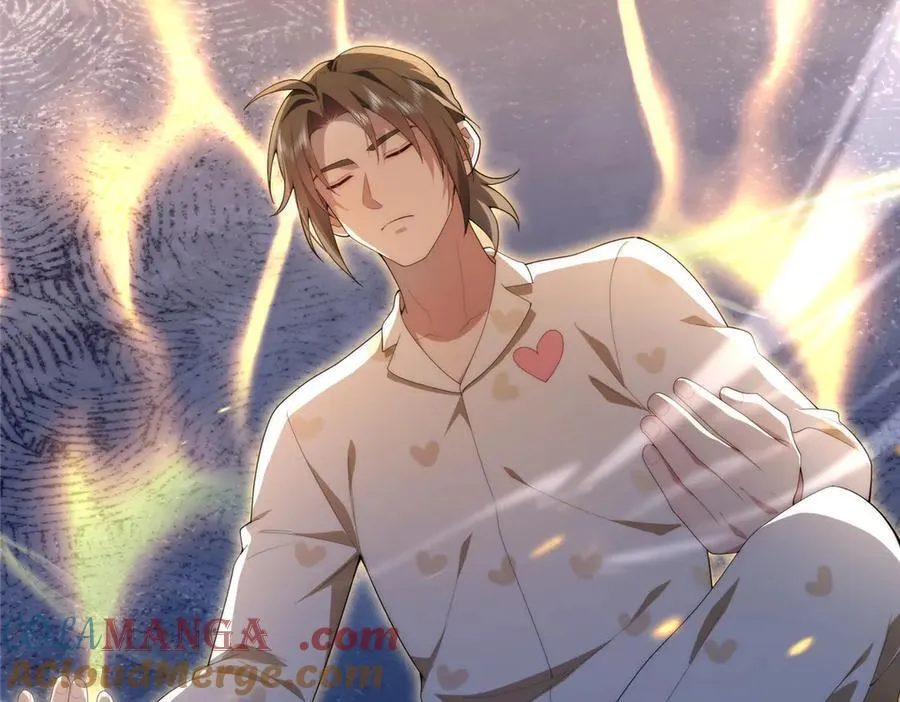 134 秋的足迹84