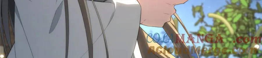 117 月影求助124