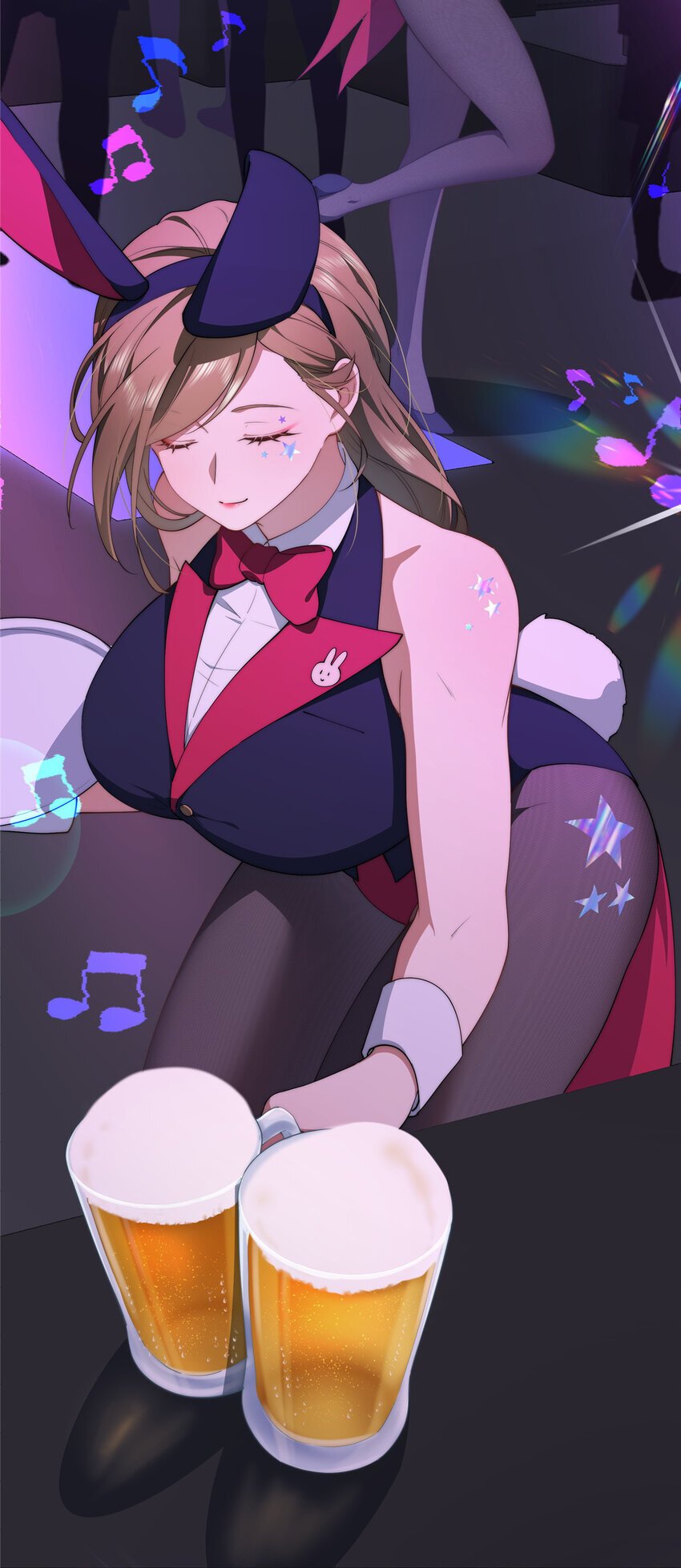 40 神迹酒吧3