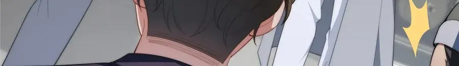 137 炎千千98