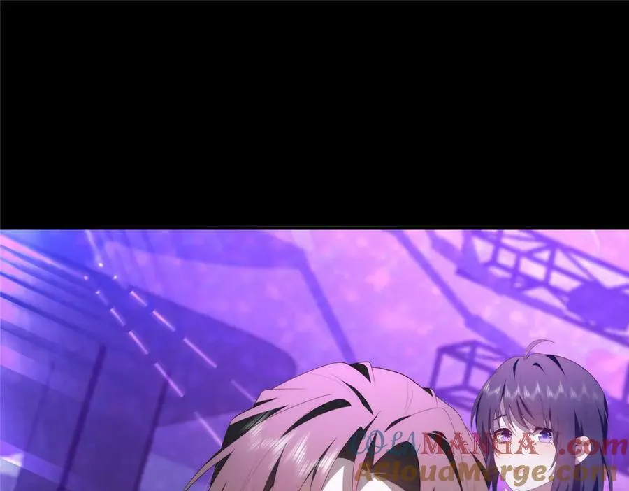 128 月影告别140