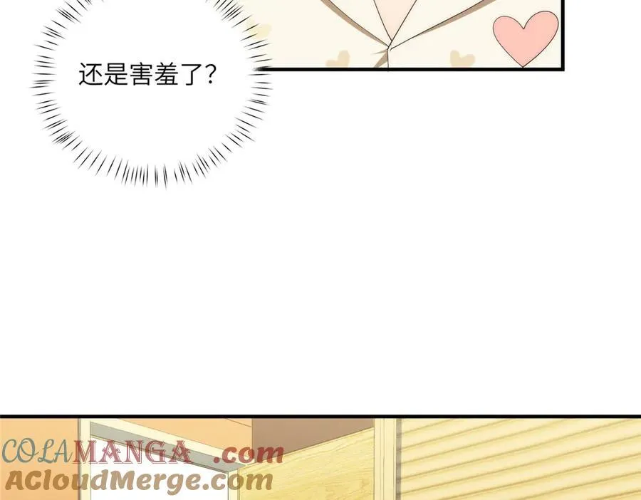 134 秋的足迹60