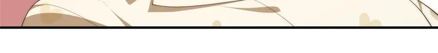 124 枕戈待旦47