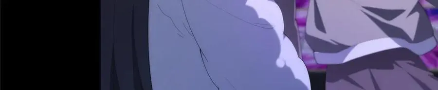 129 黑拳开张27
