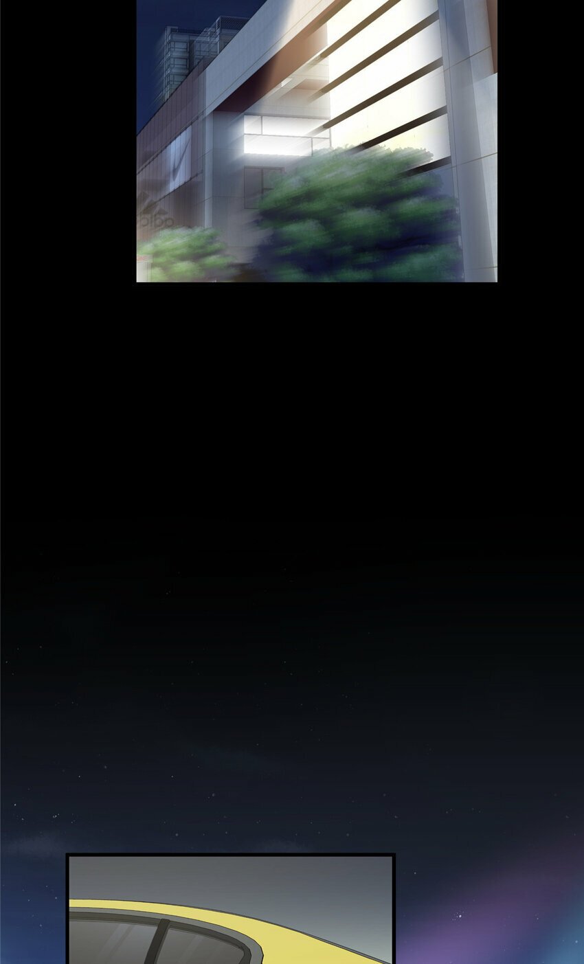 39 再度叛逆41