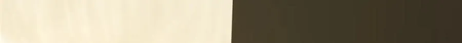 129 黑拳开张137