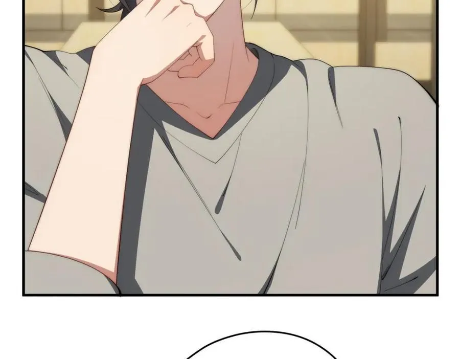 103 白兔奶糖17