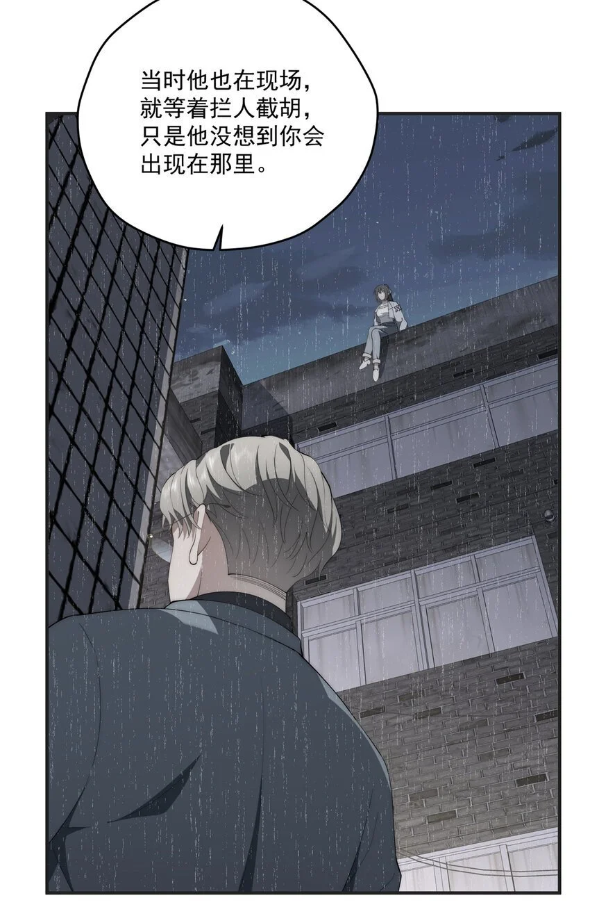 68 玫瑰11
