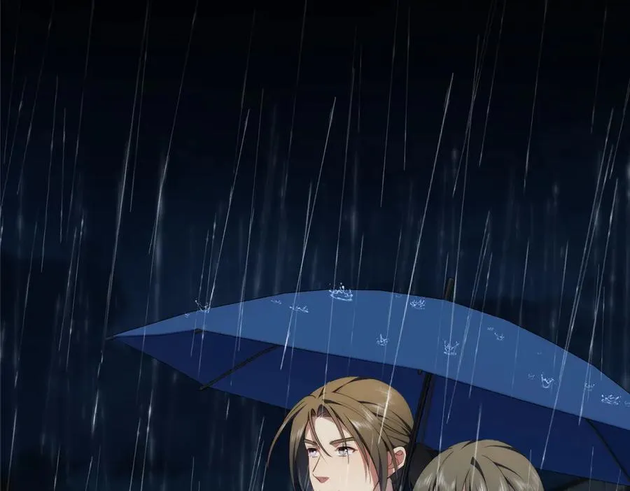 141 雨中漫步（第一季 · 完结）121
