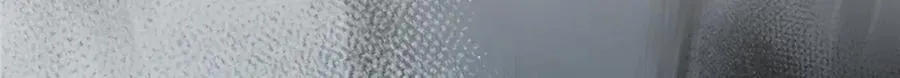 136 小火苗的踪迹108