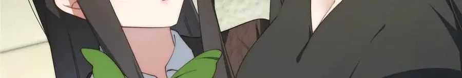 127 拱火21