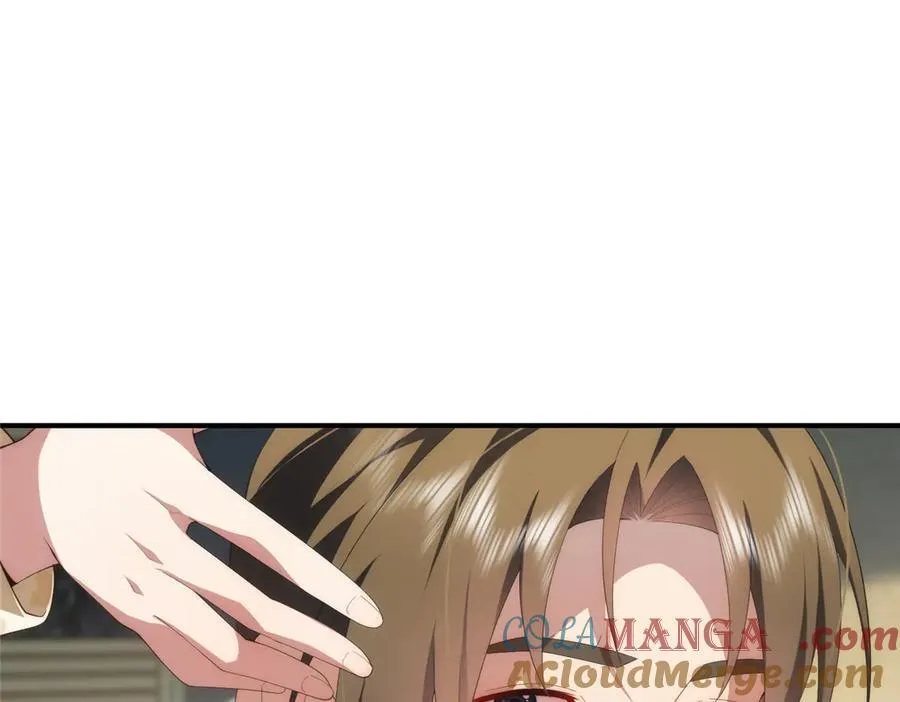 128 月影告别8