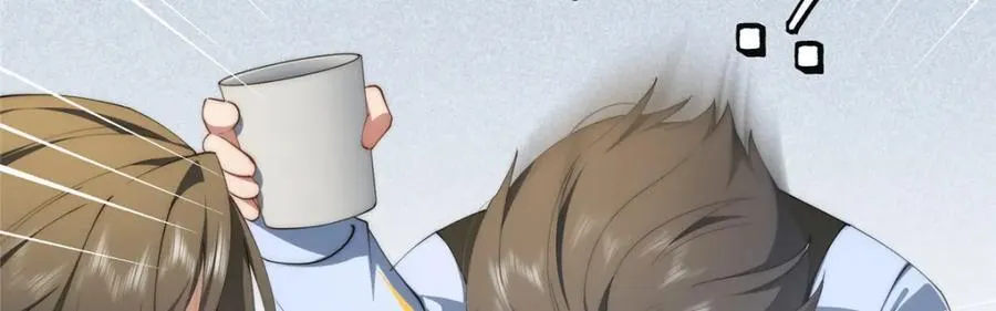 116 我想和你生孩子45