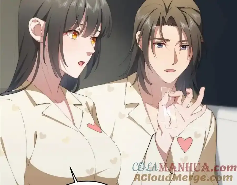 98 她怎么这么可爱76