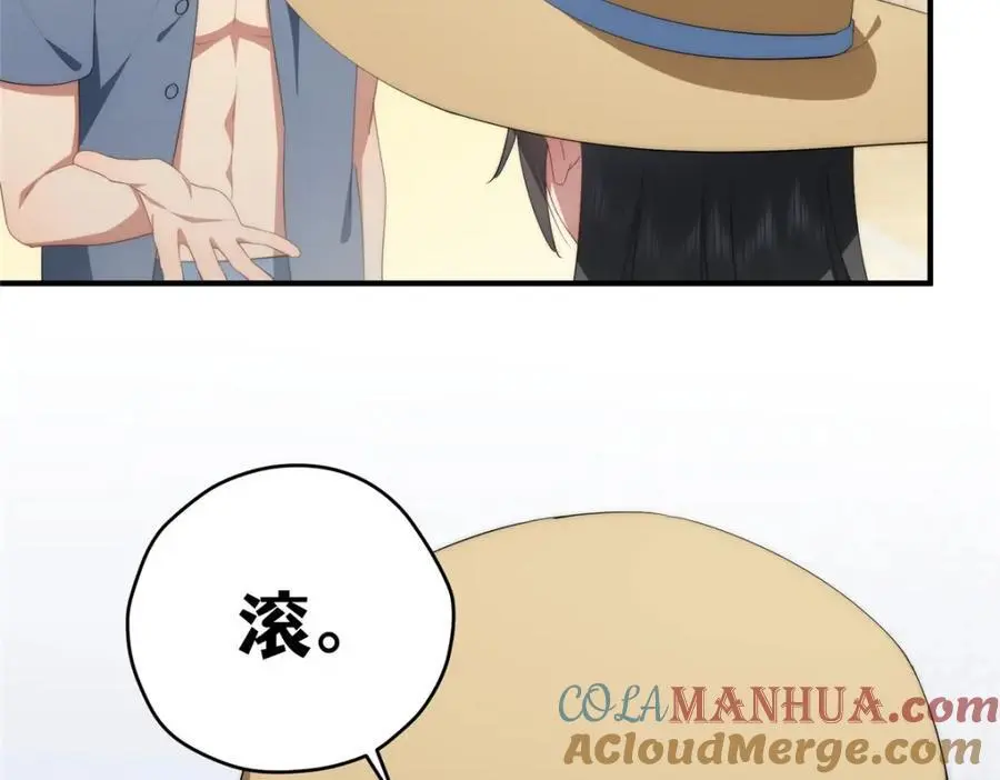 91 两个世界的海60