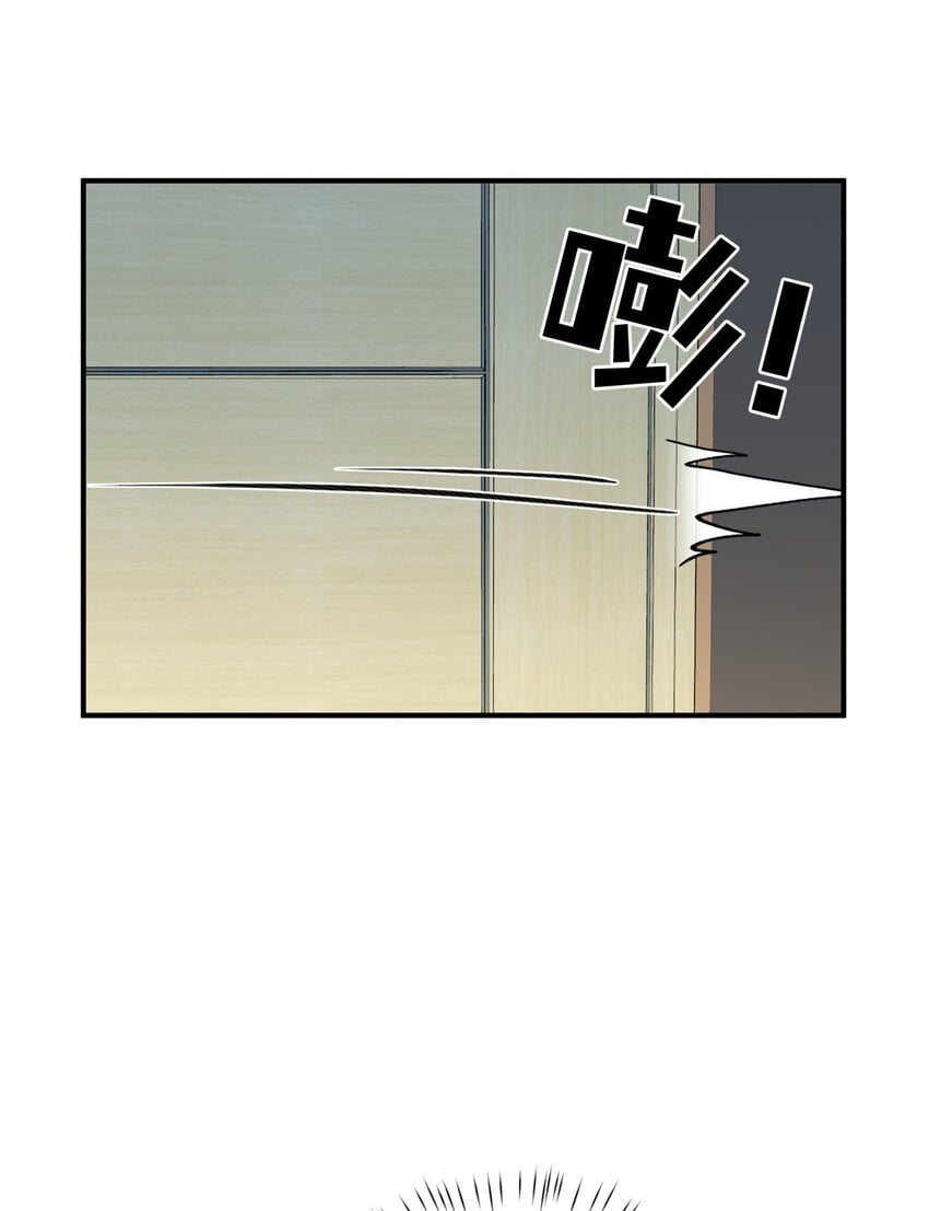60 女管理41