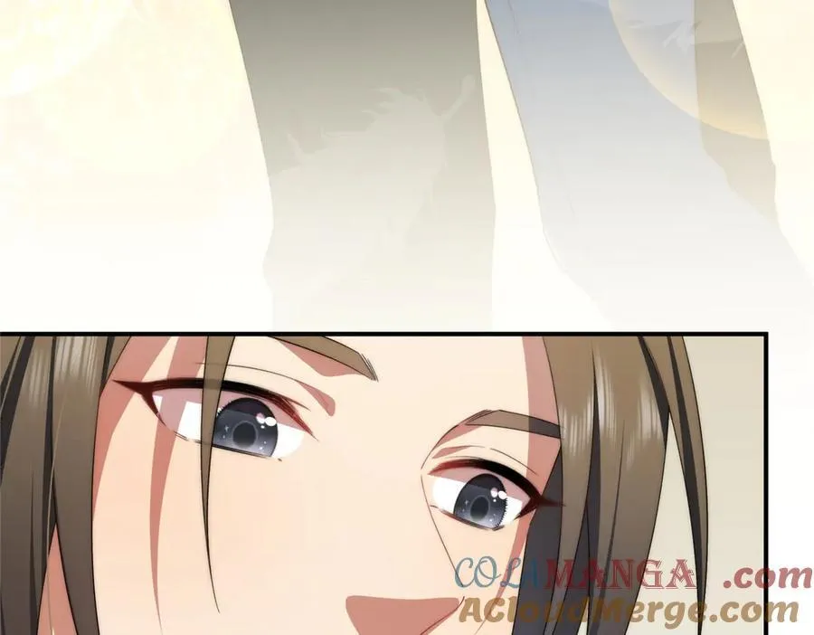 127 拱火92