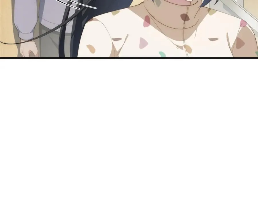 116 我想和你生孩子118