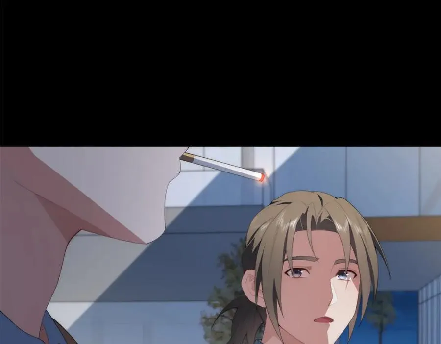 100 犹豫就会败北107