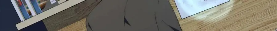 095 水人波高地126
