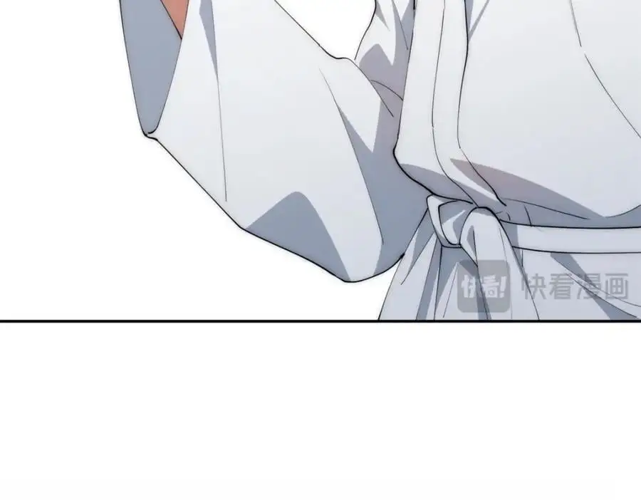 095 水人波高地22