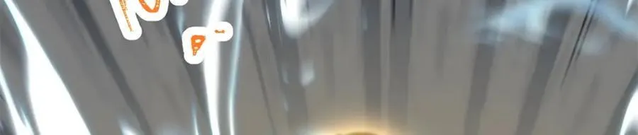 096 各显神通13