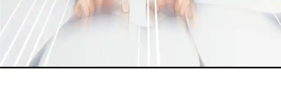 98 她怎么这么可爱6