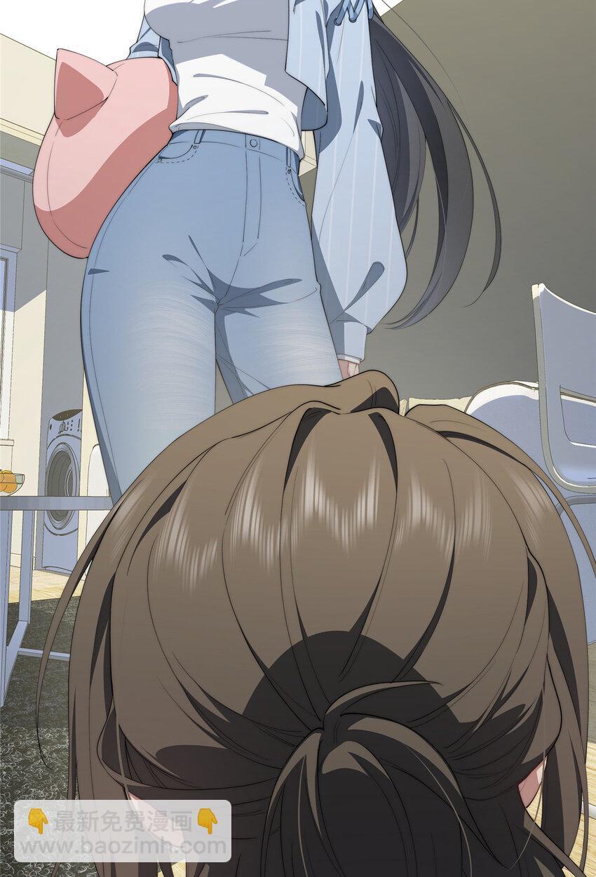 49 教学13