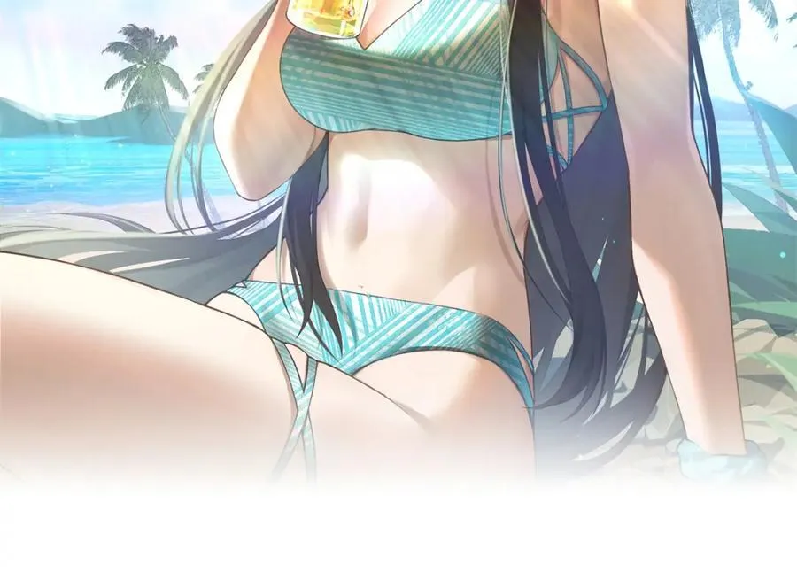 103 白兔奶糖1