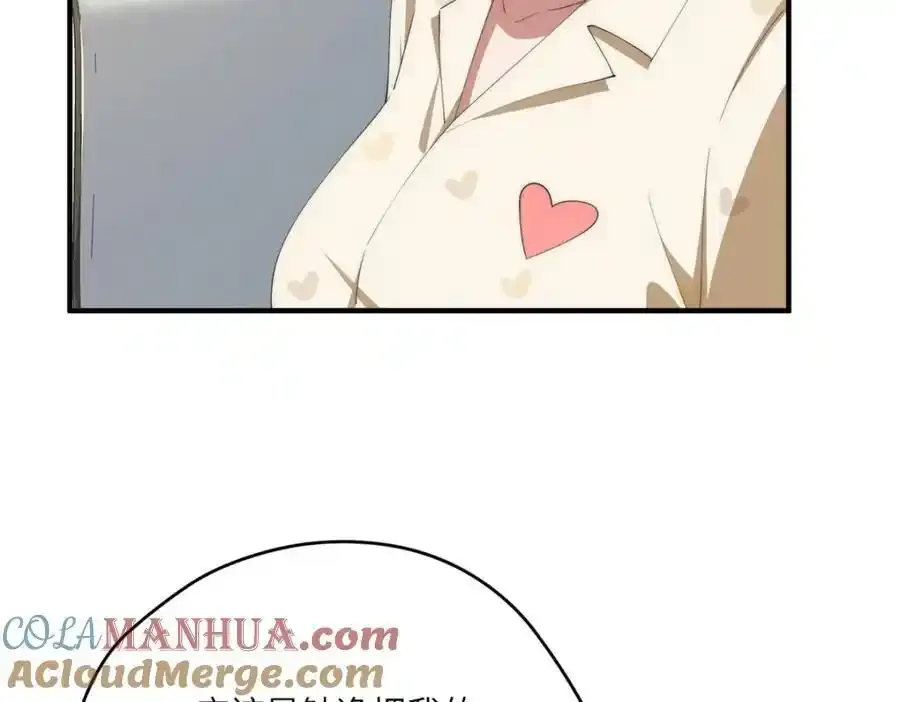 98 她怎么这么可爱80