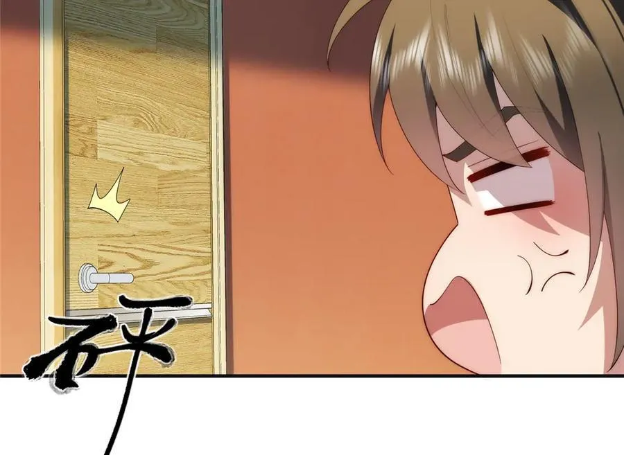 128 月影告别34
