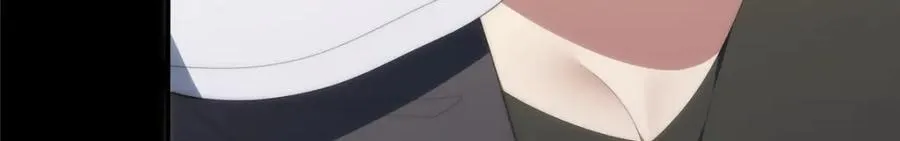 114 他很可爱135