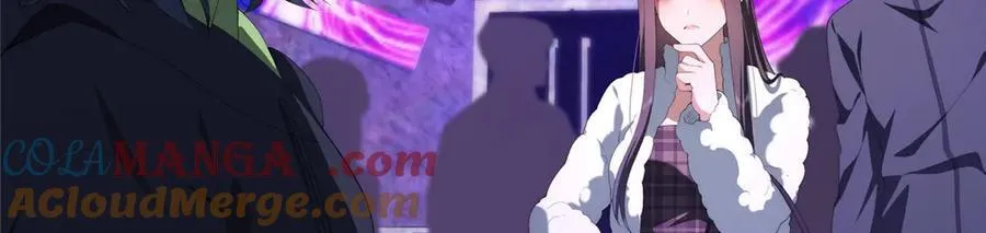 129 黑拳开张12