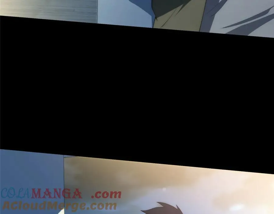 119 秋无际出手28