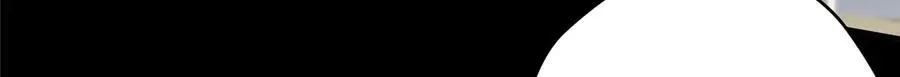 118 举杯邀明月126