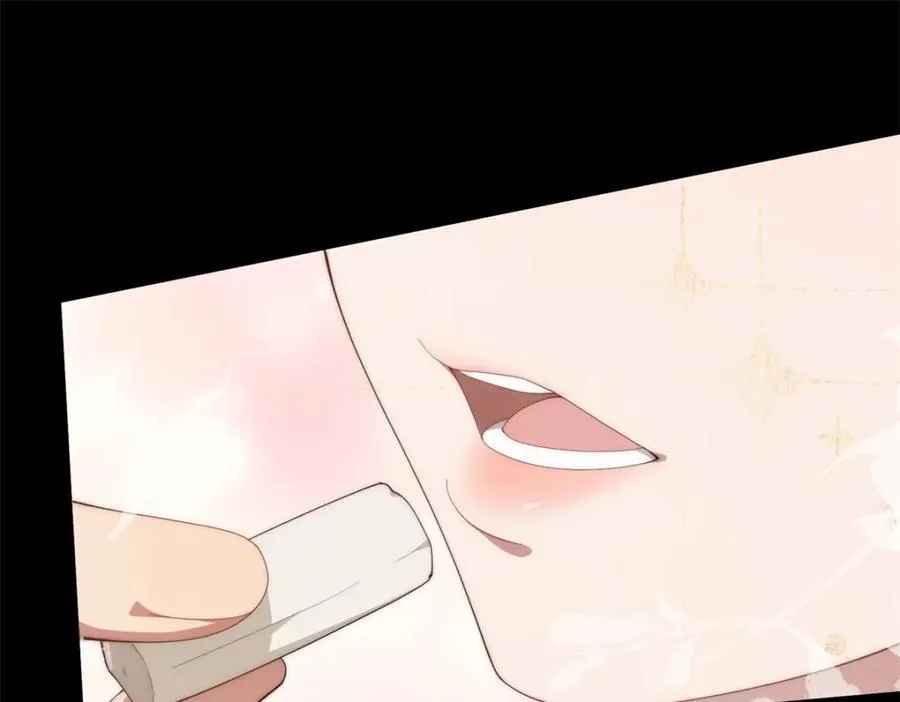 103 白兔奶糖95